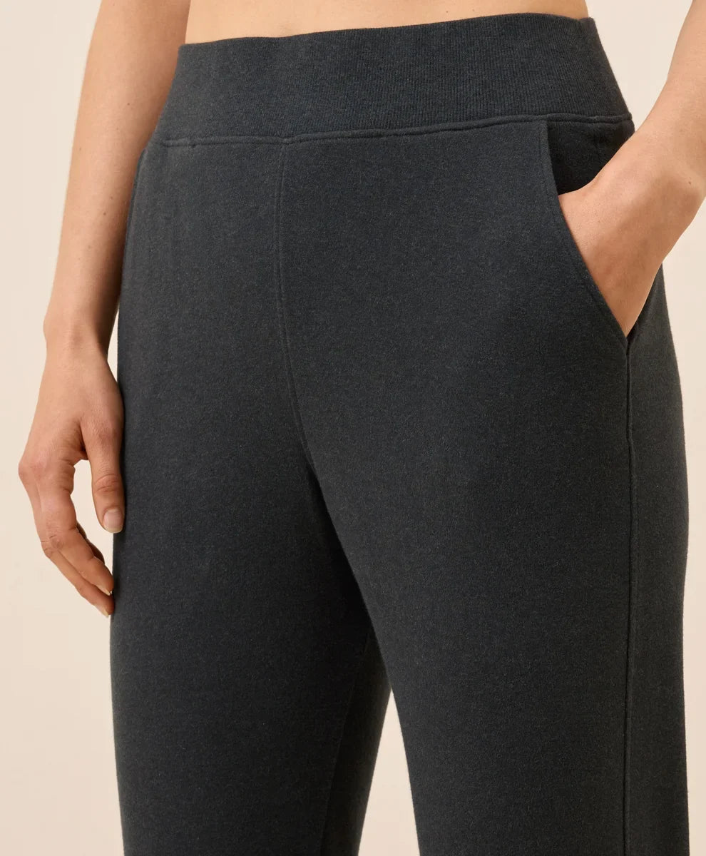 clothingwearpact.us.com