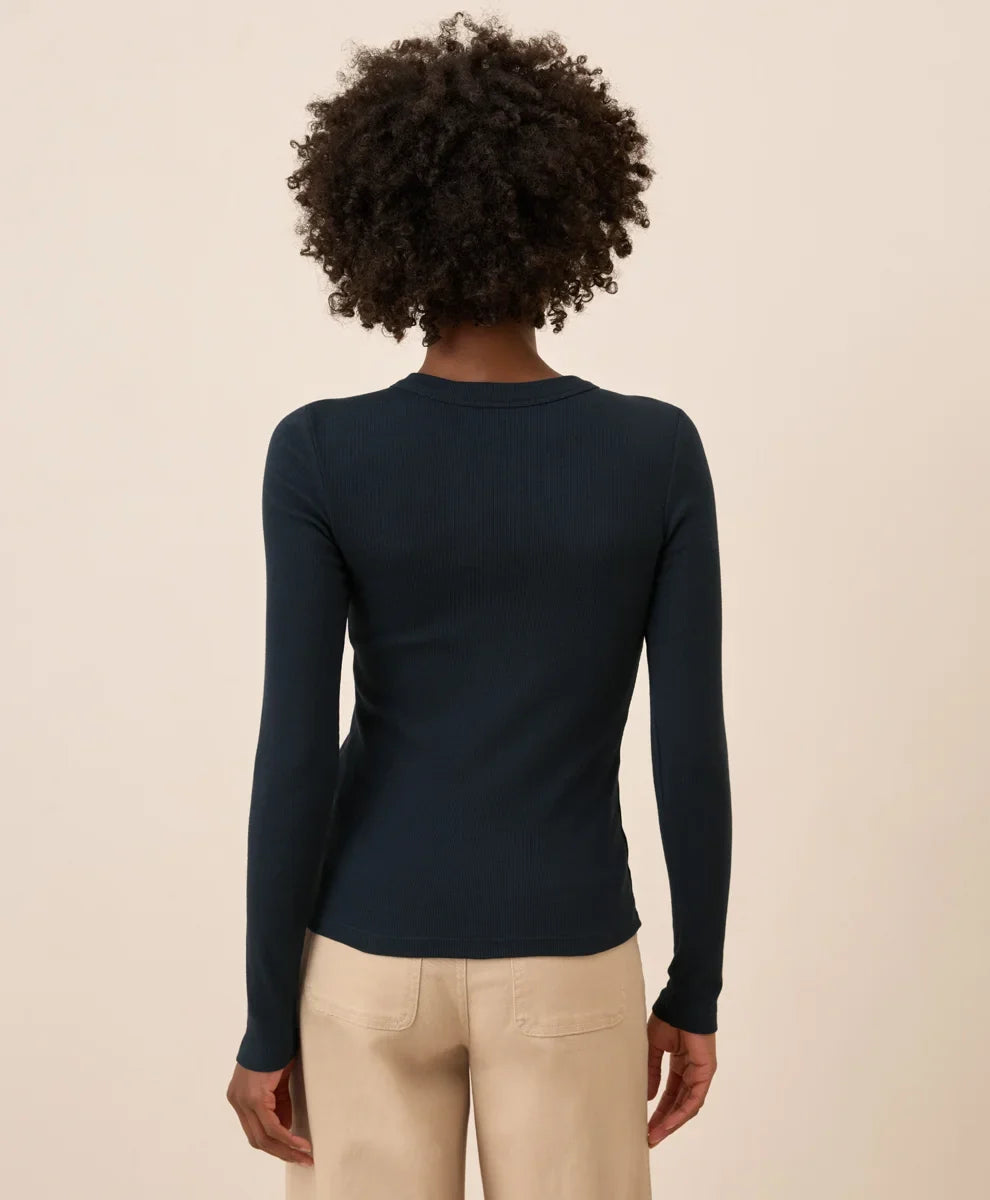 clothingwearpact.us.com