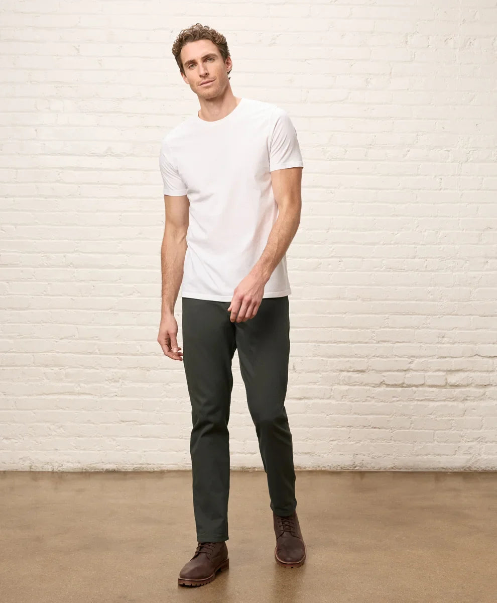 clothingwearpact.us.com