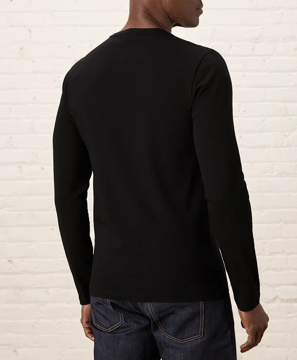 clothingwearpact.us.com
