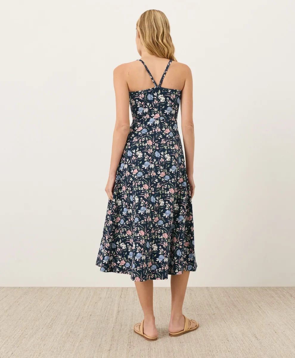 clothingwearpact.us.com