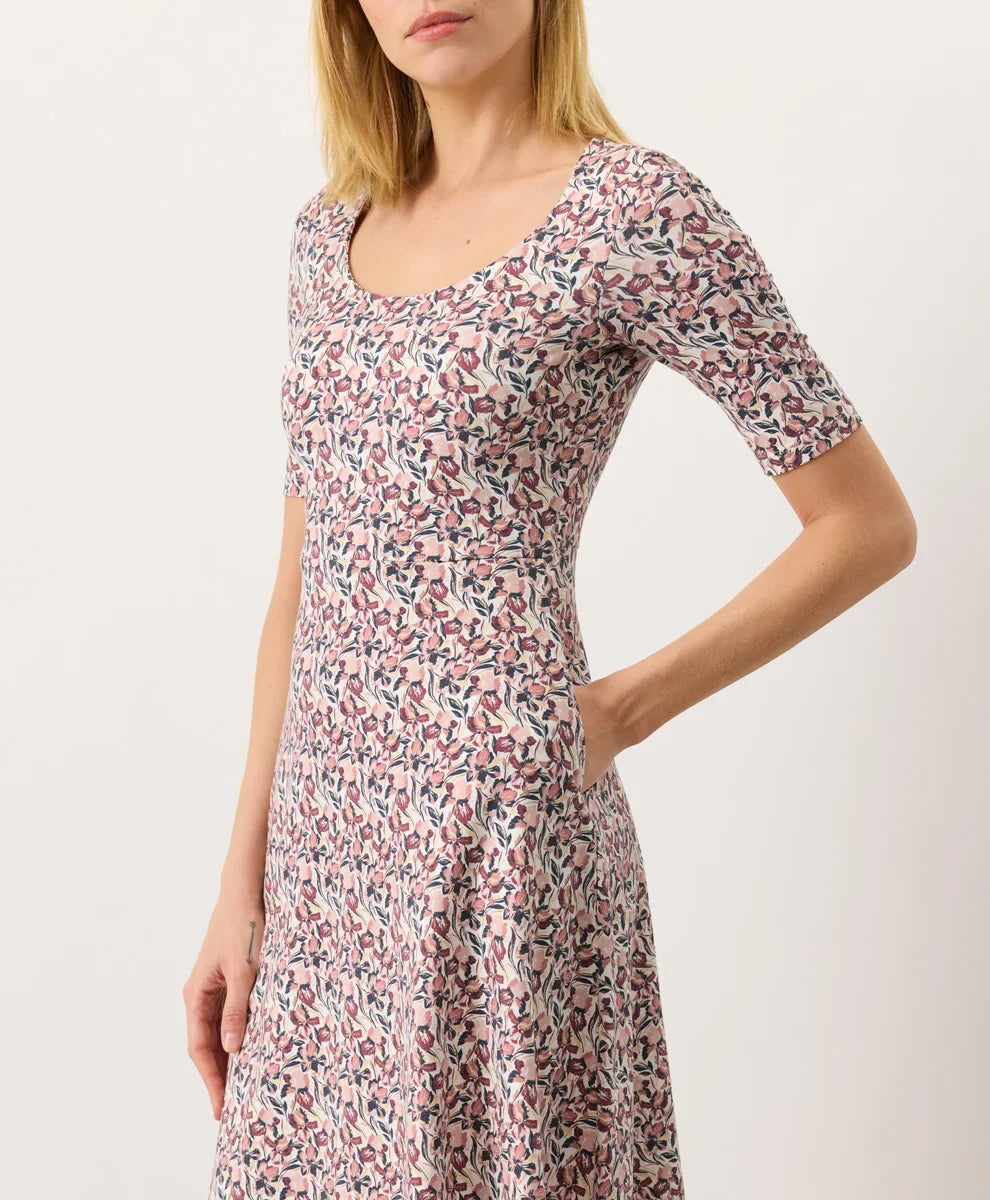 clothingwearpact.us.com