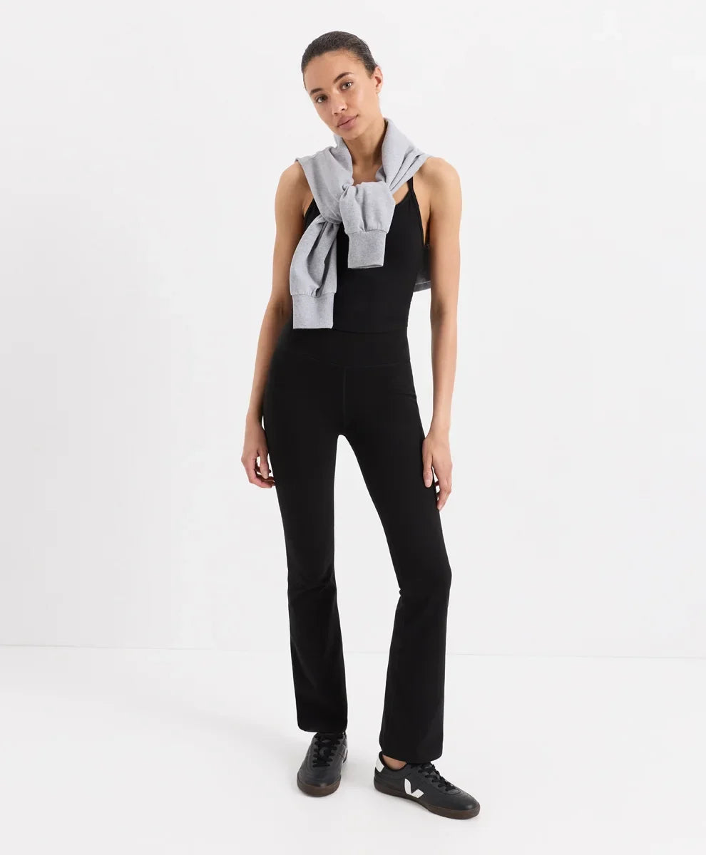 clothingwearpact.us.com