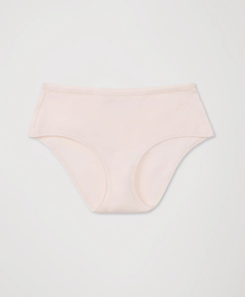 clothingwearpact.us.com