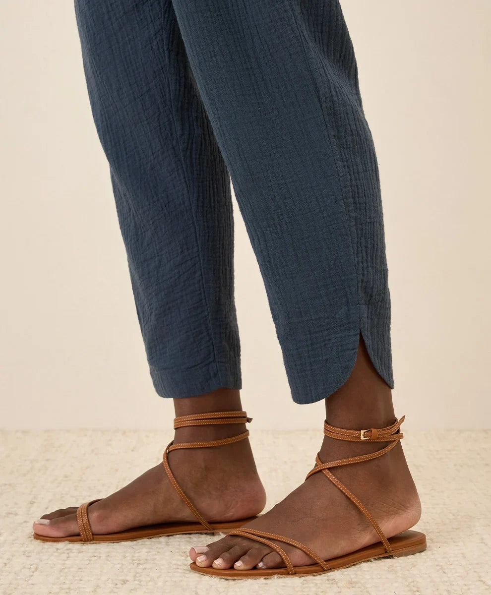 clothingwearpact.us.com
