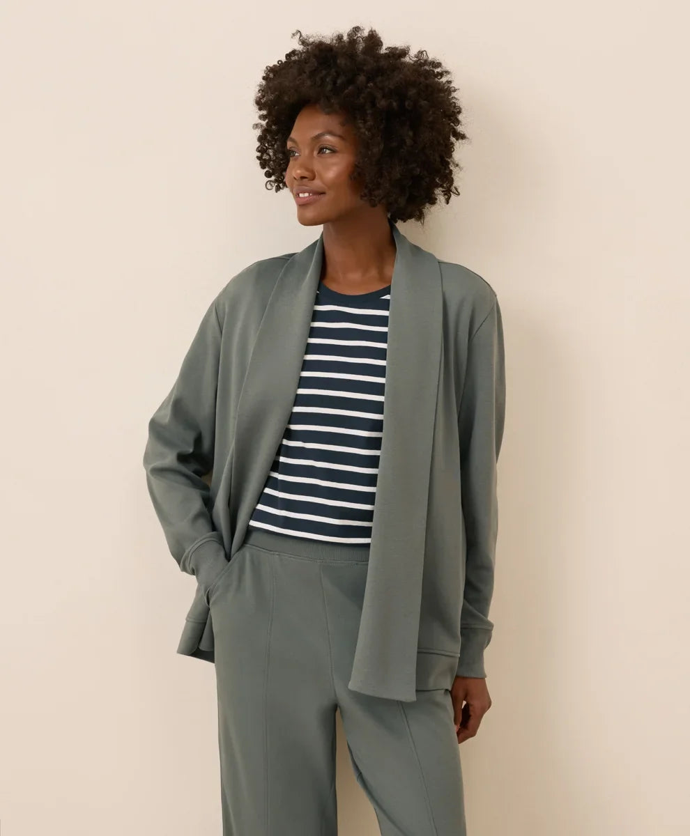 clothingwearpact.us.com