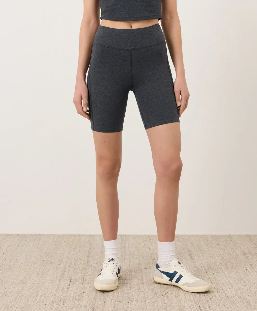 clothingwearpact.us.com