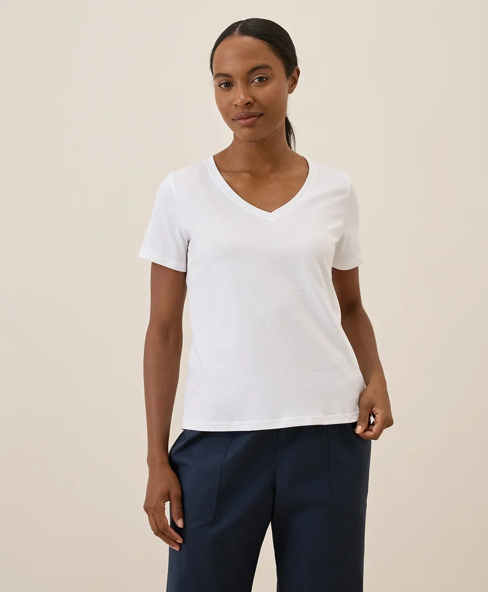 clothingwearpact.us.com