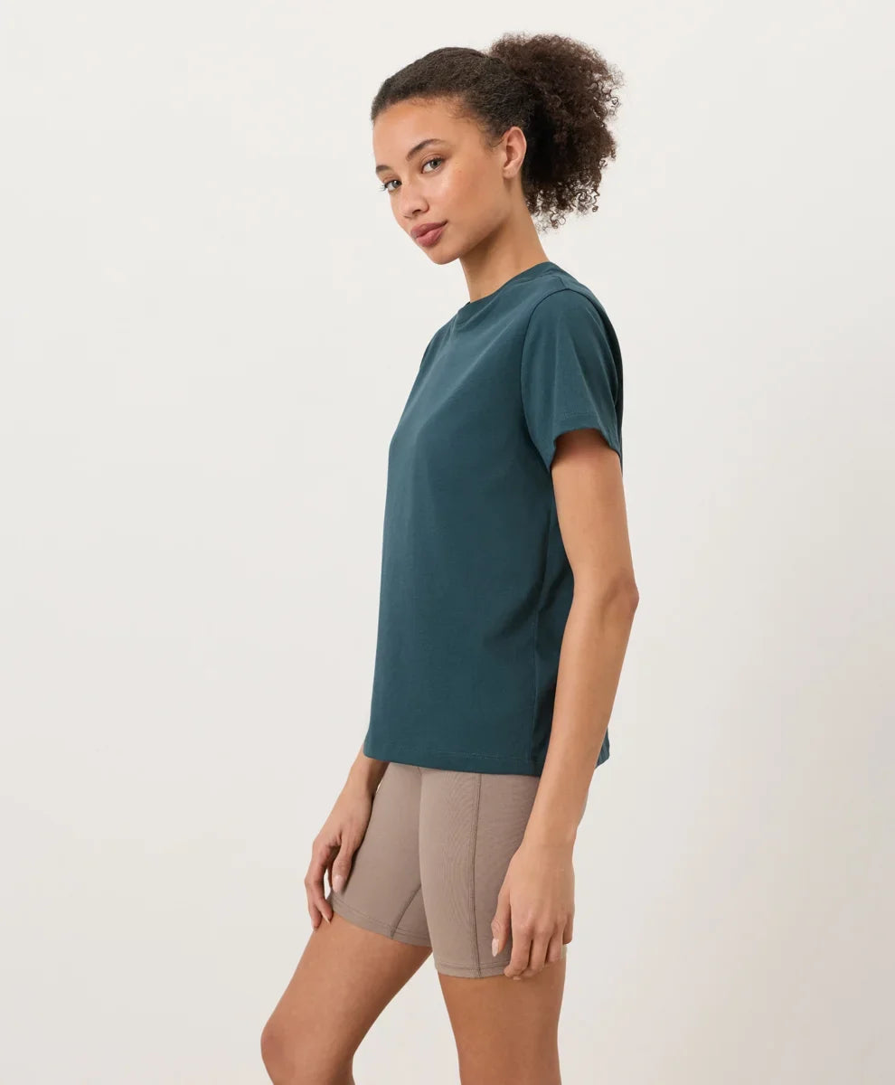 clothingwearpact.us.com