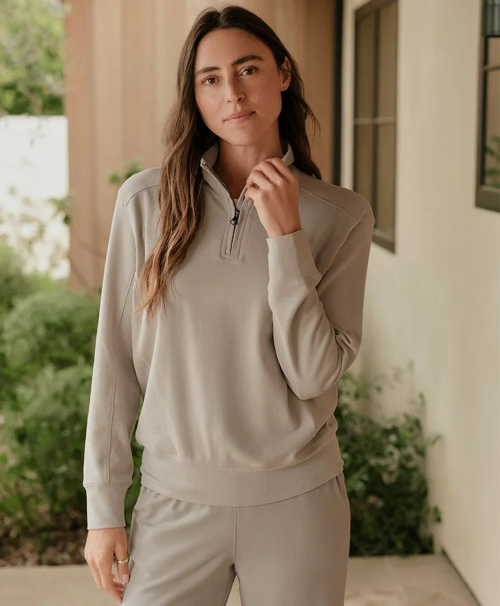 clothingwearpact.us.com
