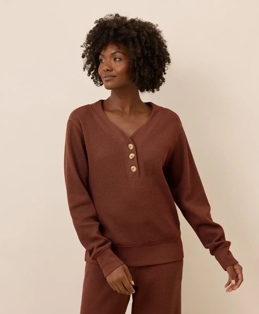 clothingwearpact.us.com