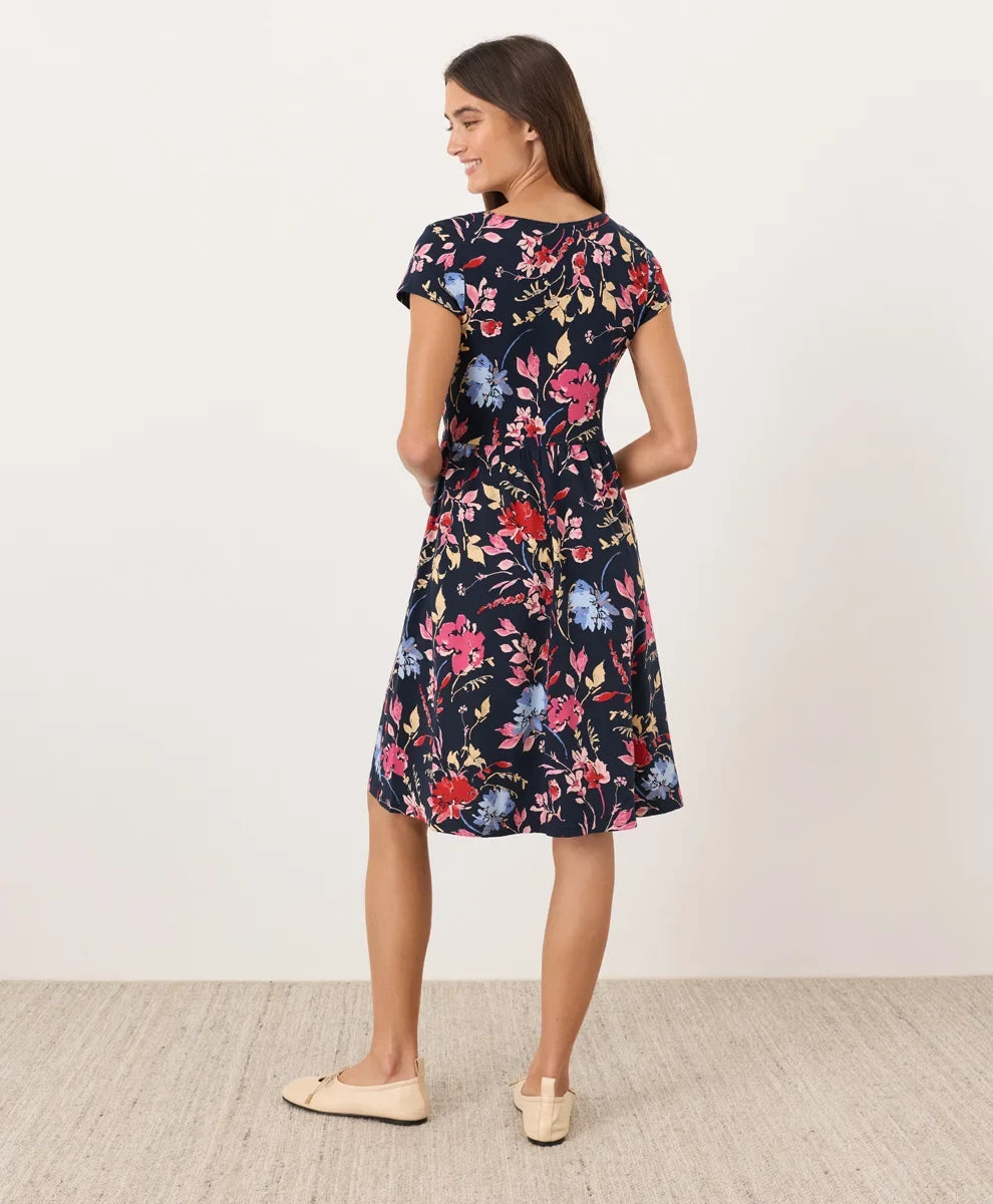 clothingwearpact.us.com