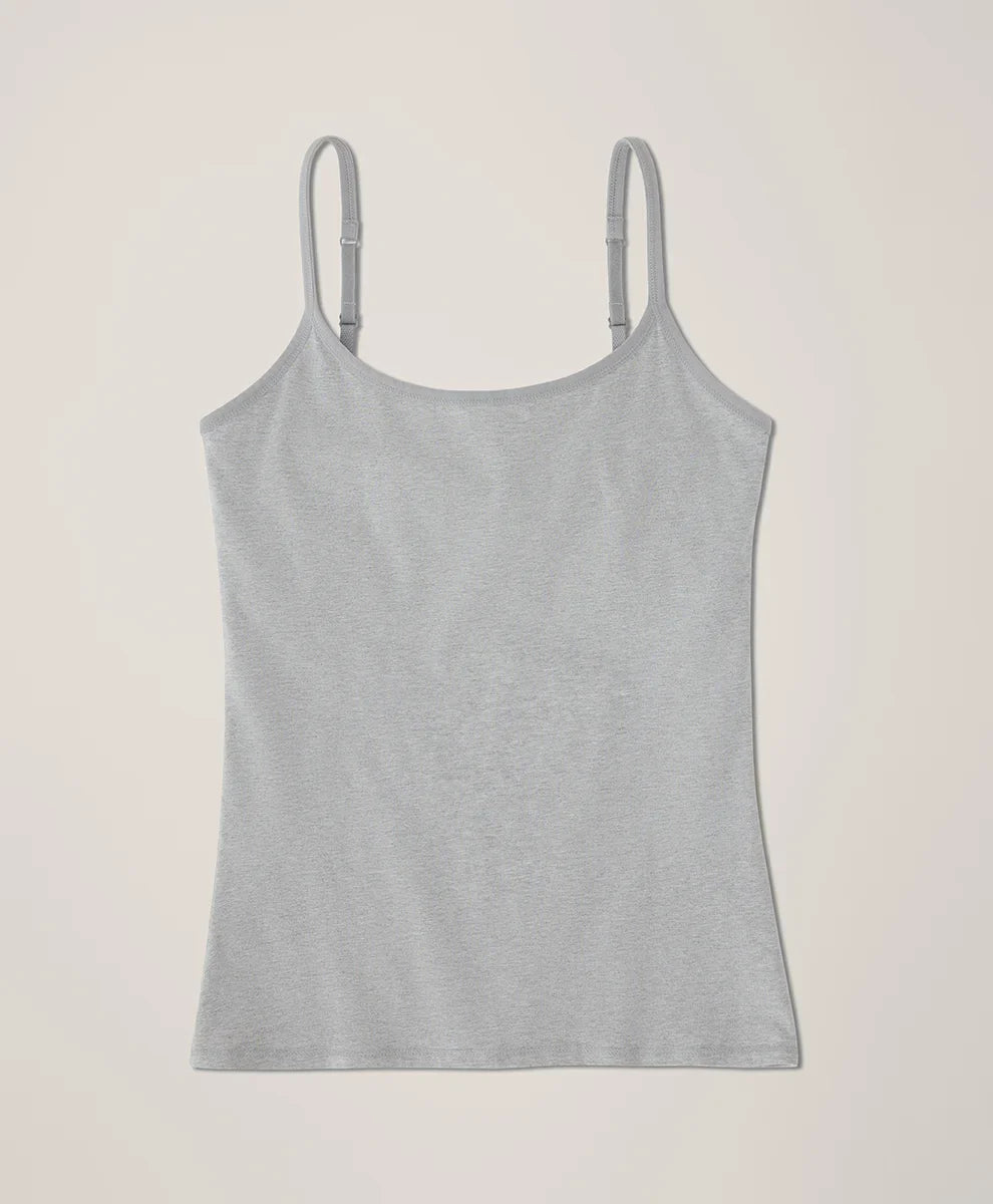 clothingwearpact.us.com