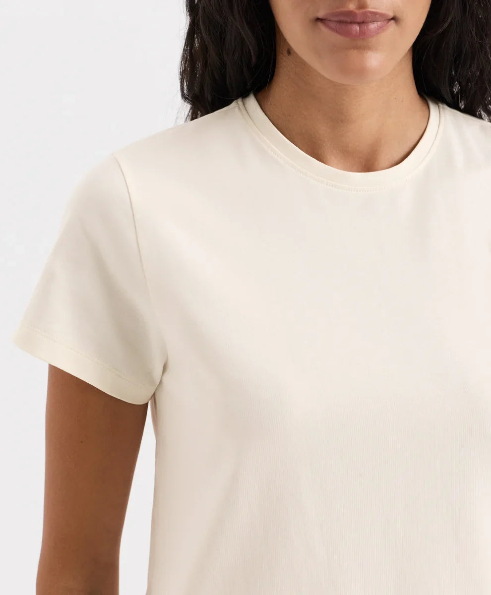 clothingwearpact.us.com