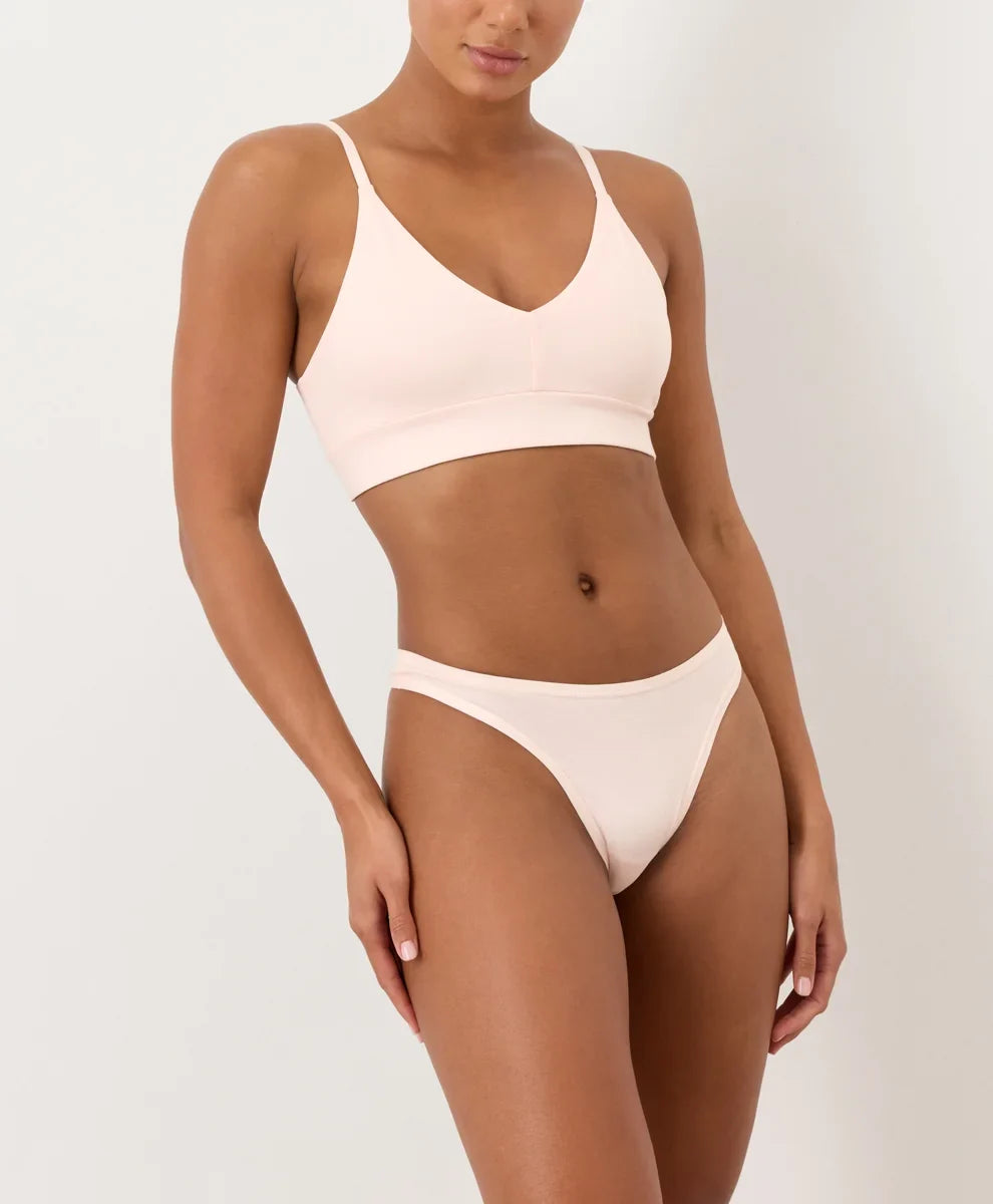 clothingwearpact.us.com