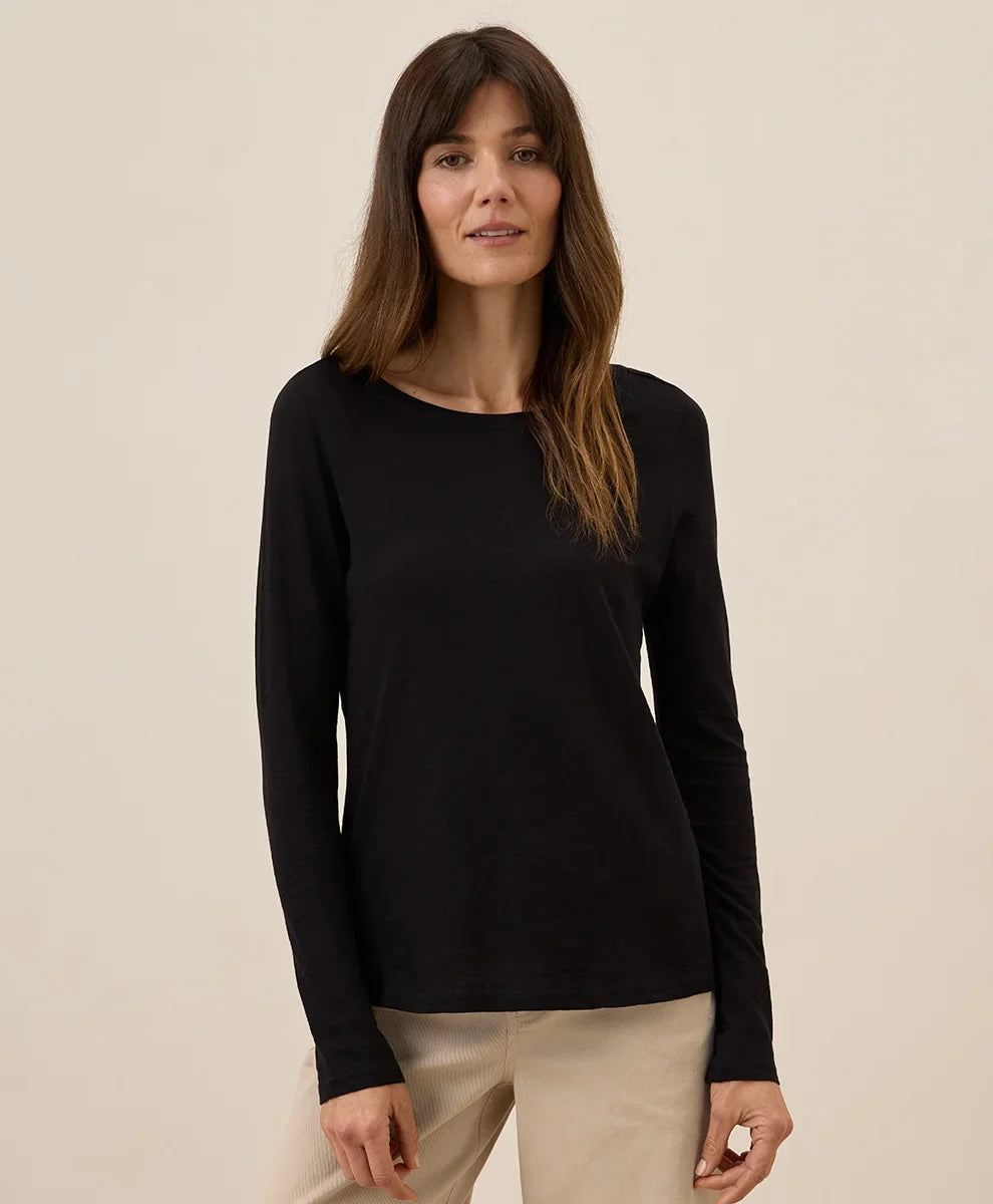 clothingwearpact.us.com