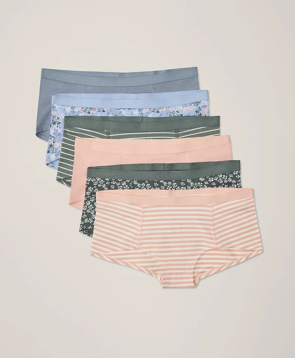 clothingwearpact.us.com