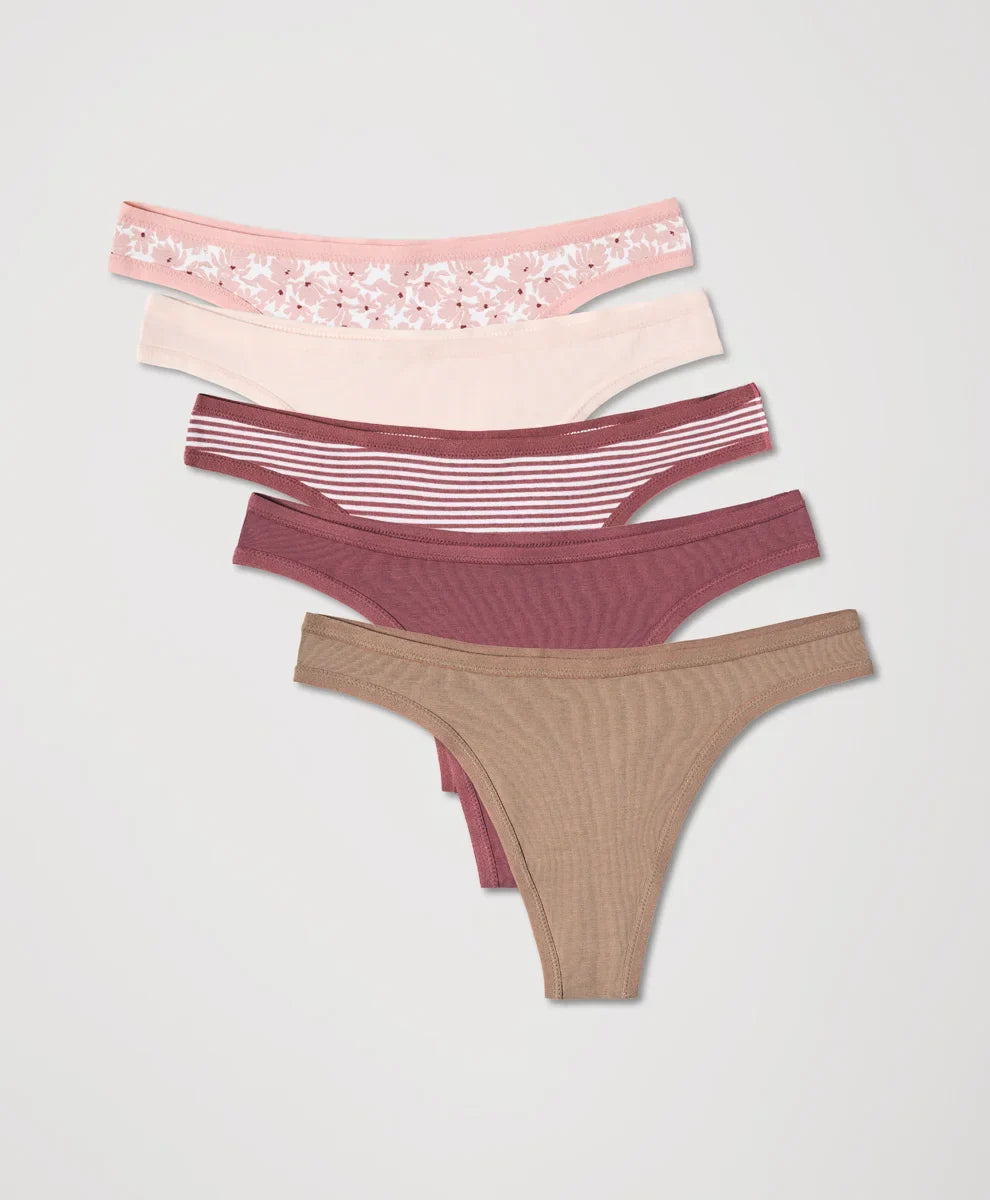 clothingwearpact.us.com