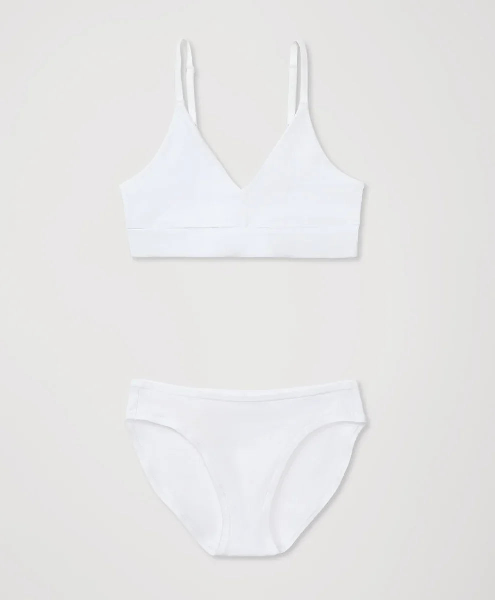 clothingwearpact.us.com