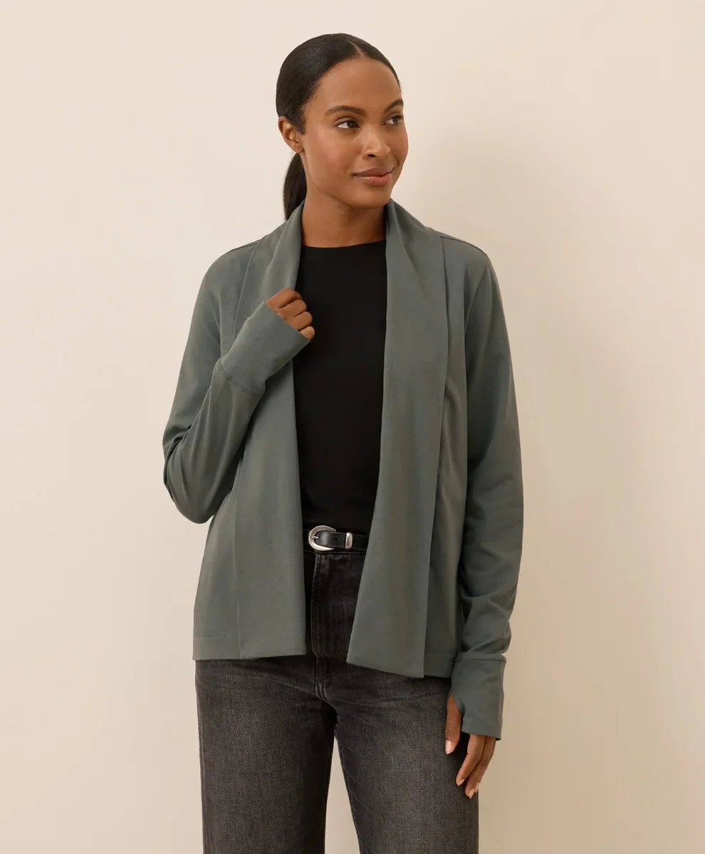 clothingwearpact.us.com