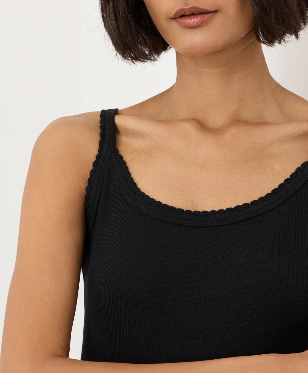 clothingwearpact.us.com
