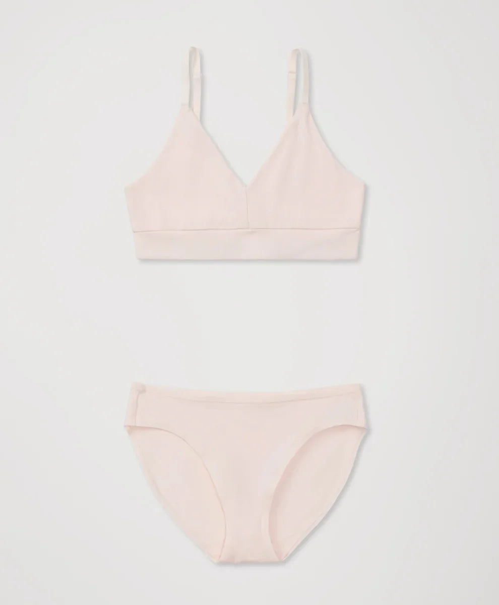 clothingwearpact.us.com