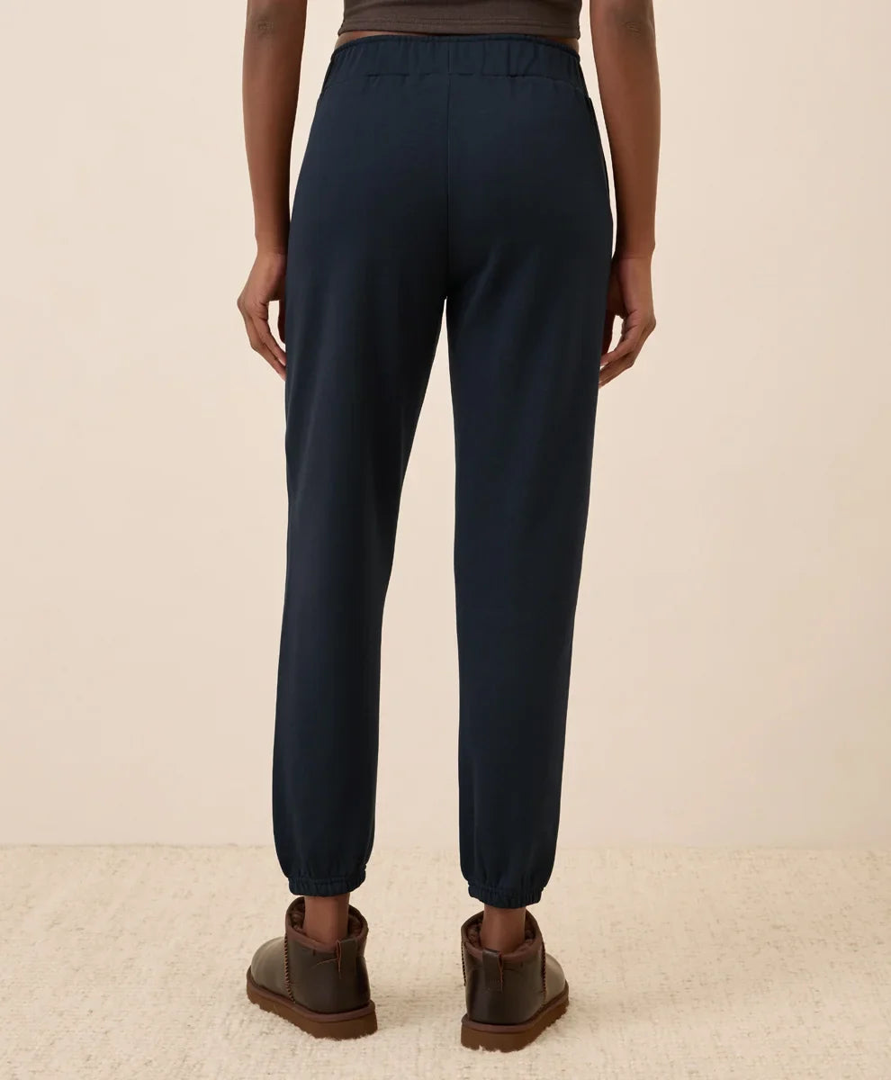 clothingwearpact.us.com