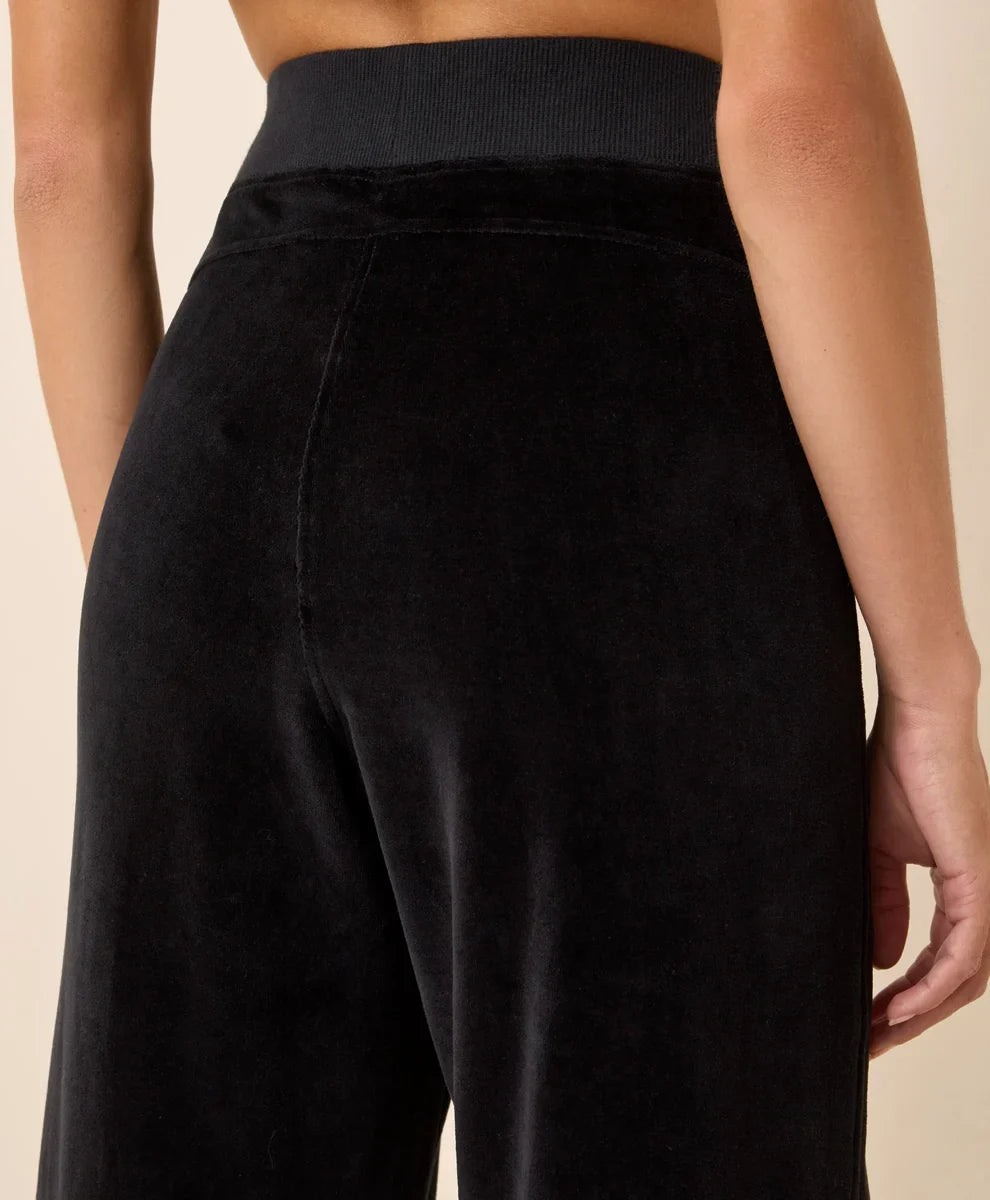 clothingwearpact.us.com