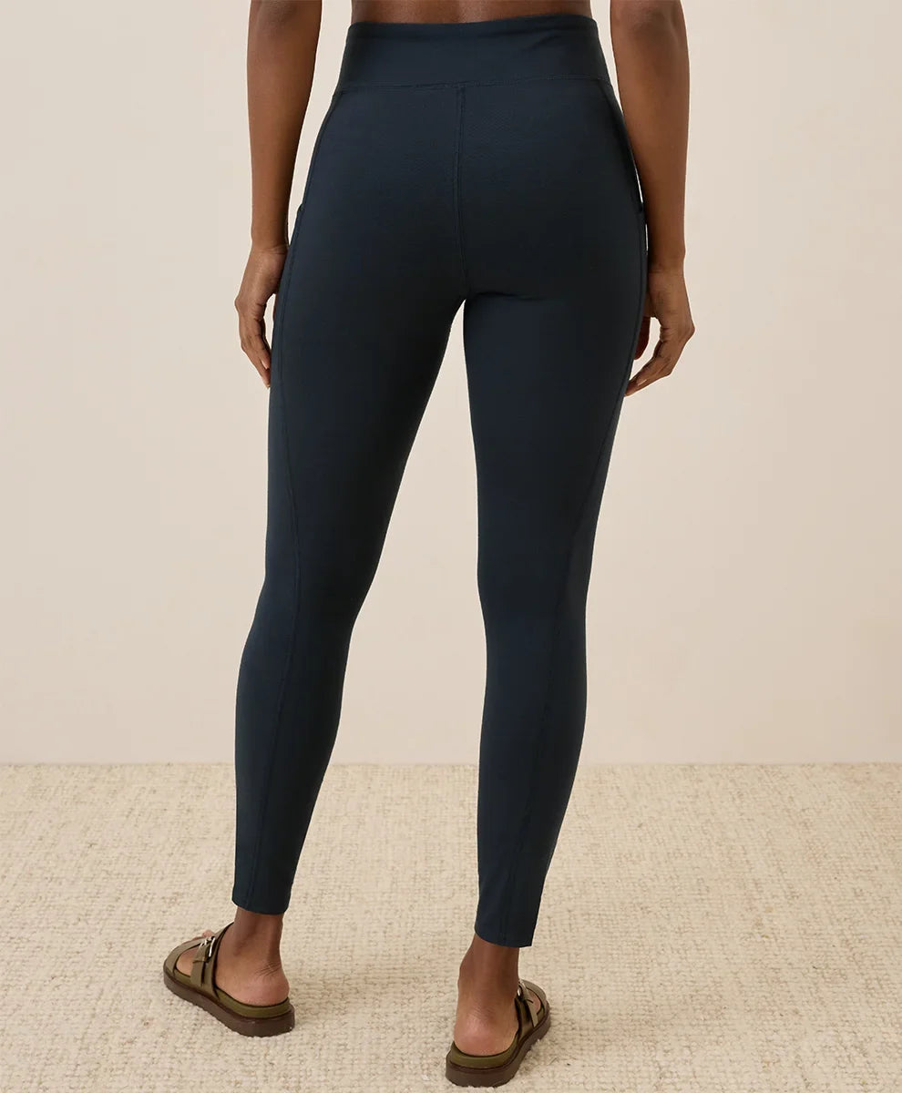 clothingwearpact.us.com
