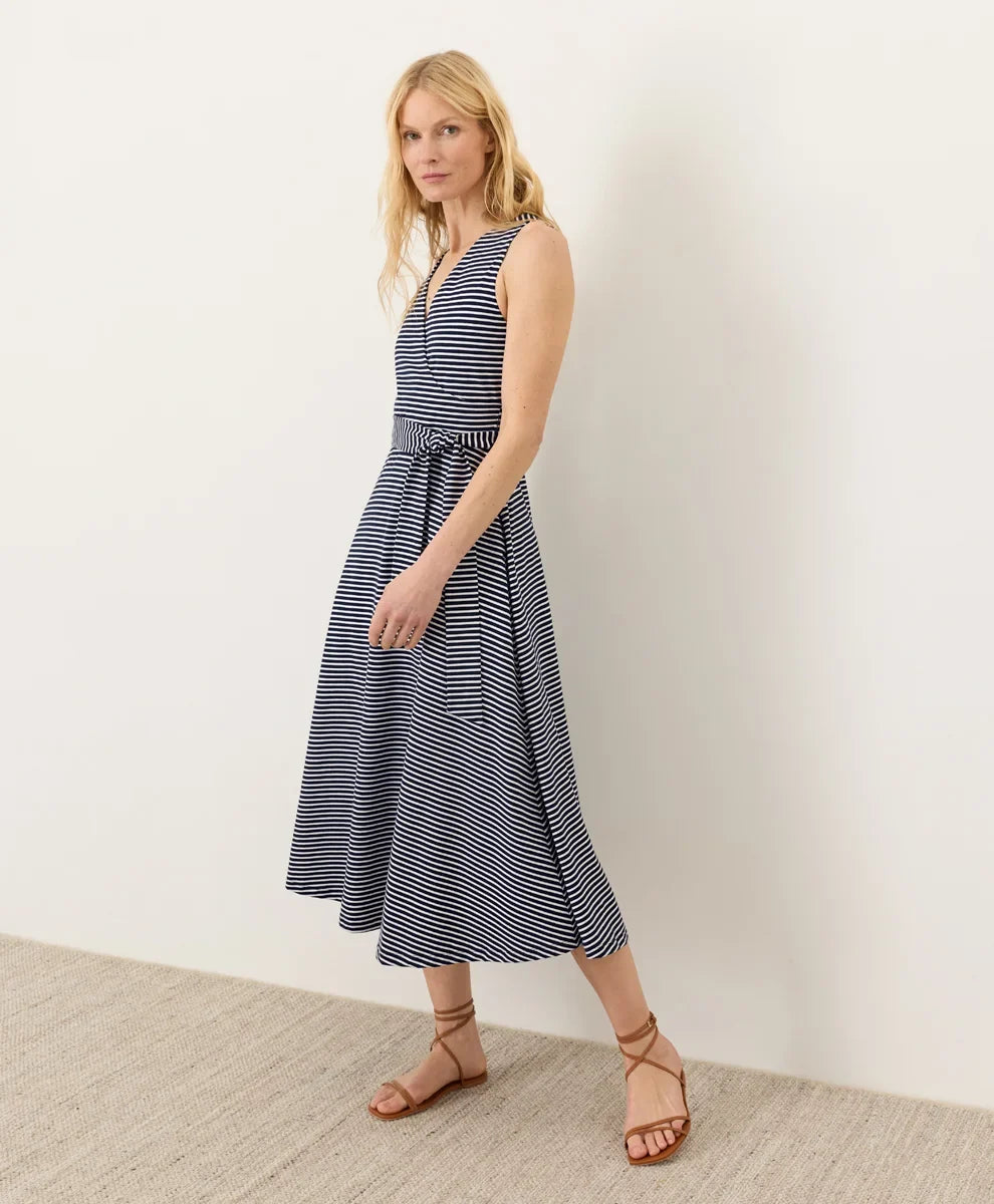 clothingwearpact.us.com