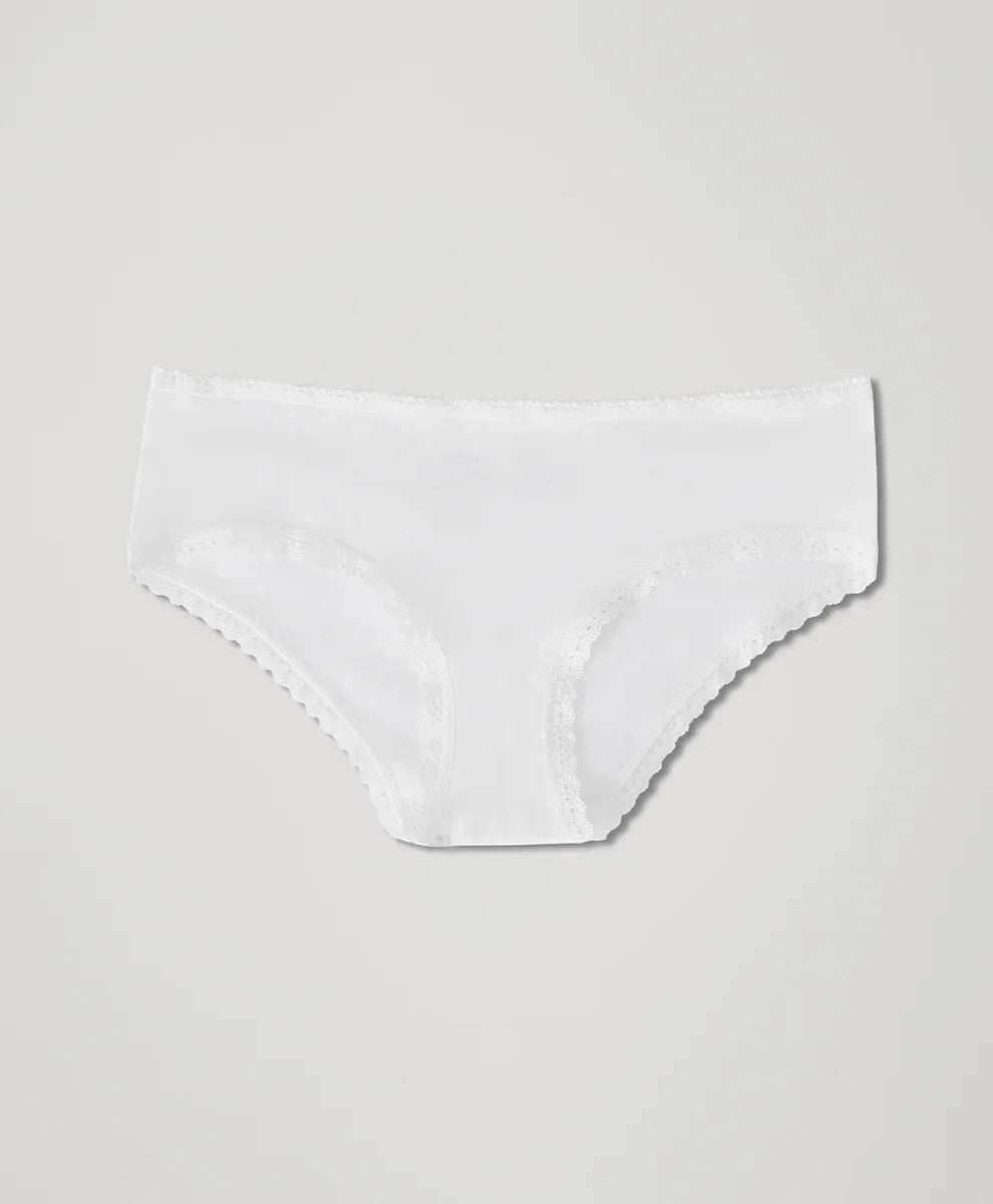 clothingwearpact.us.com