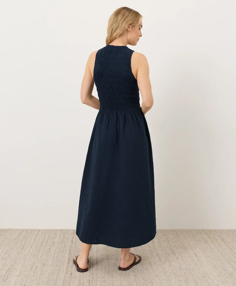 clothingwearpact.us.com
