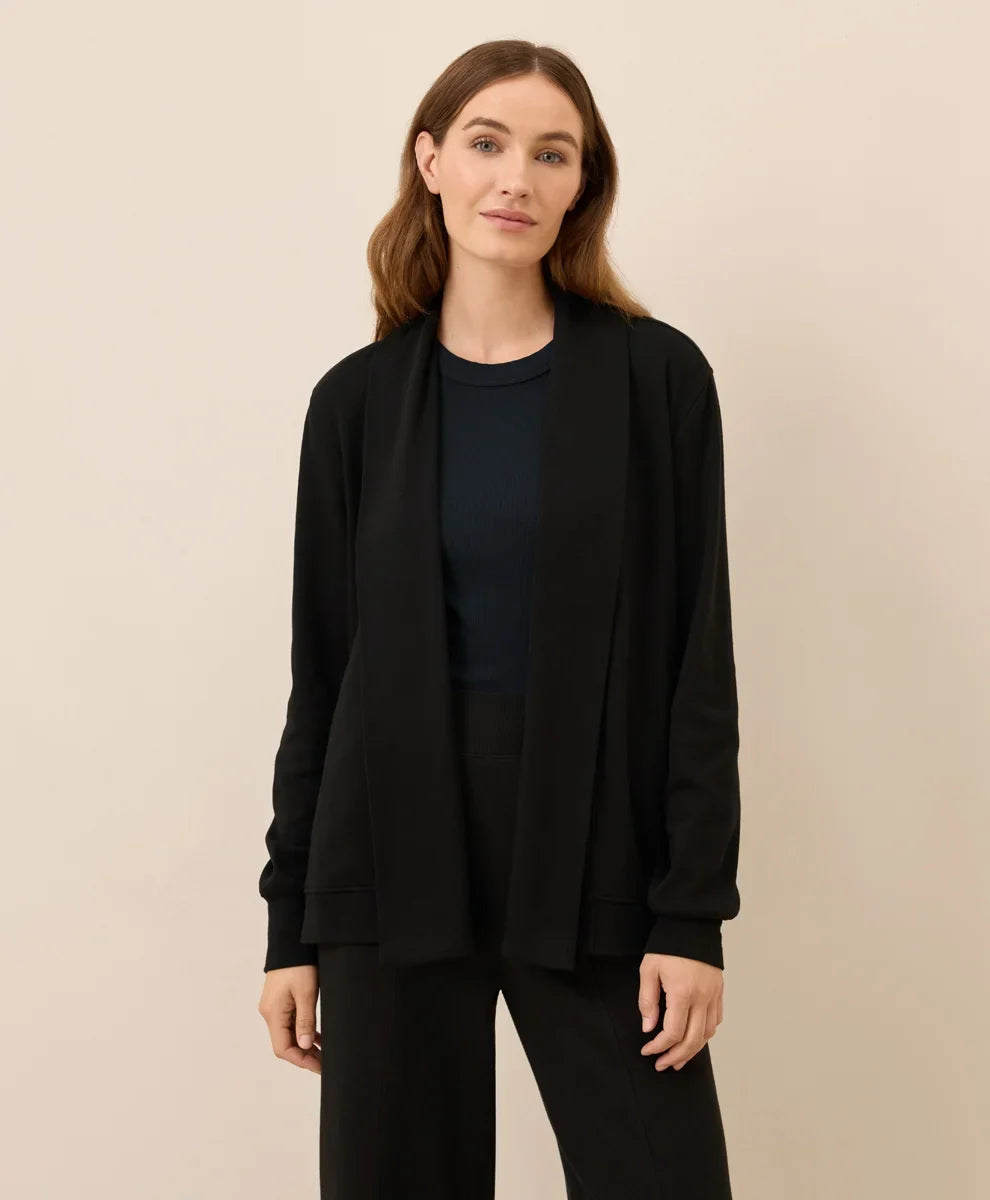 clothingwearpact.us.com