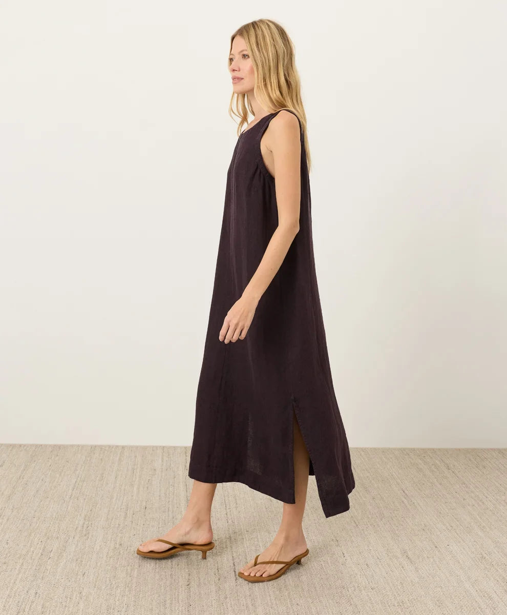 clothingwearpact.us.com