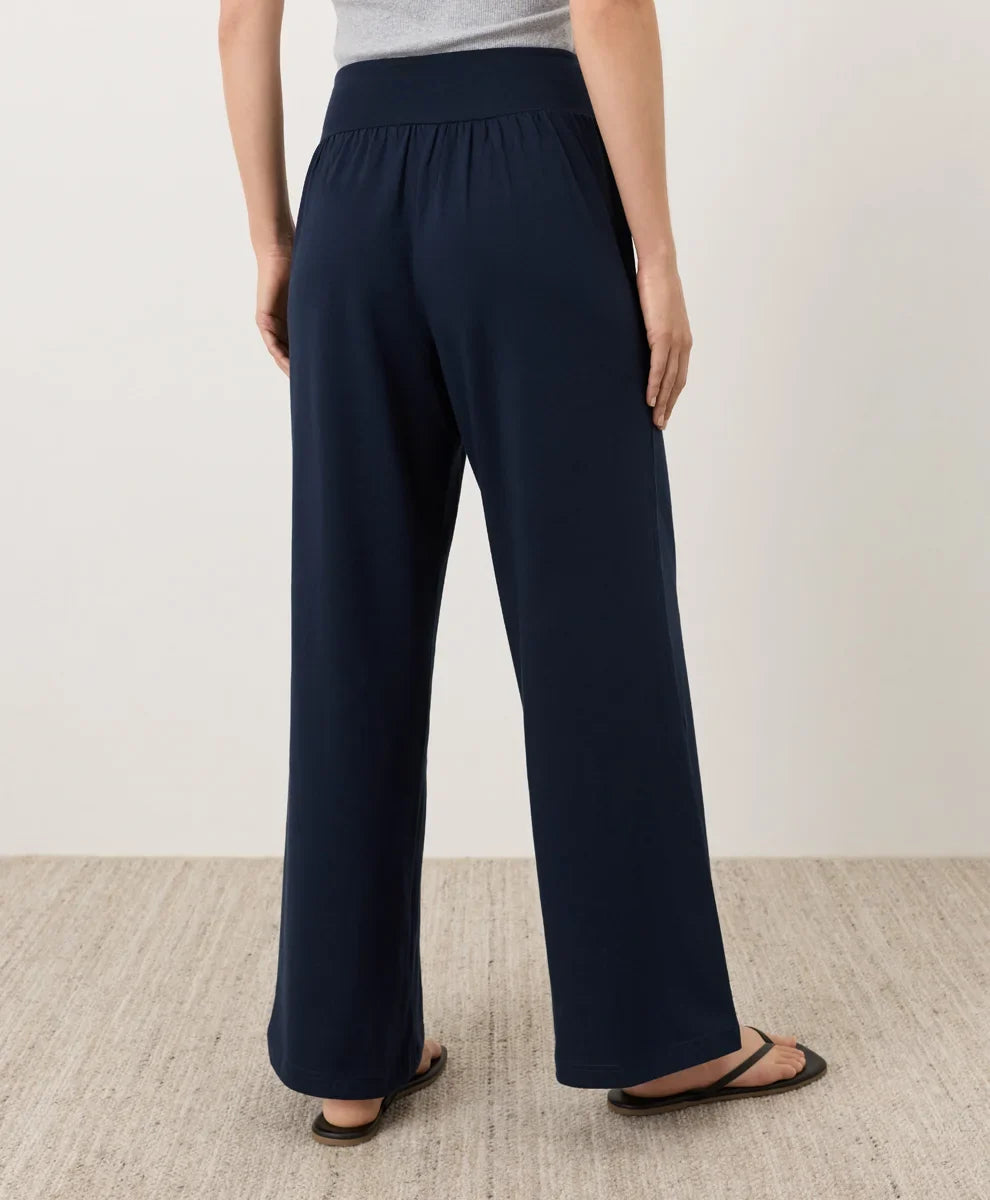 clothingwearpact.us.com
