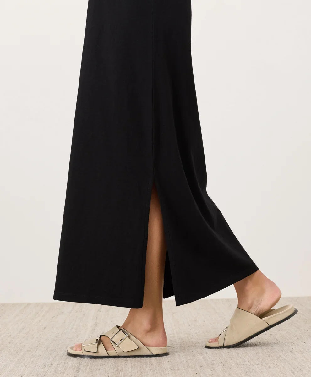 clothingwearpact.us.com