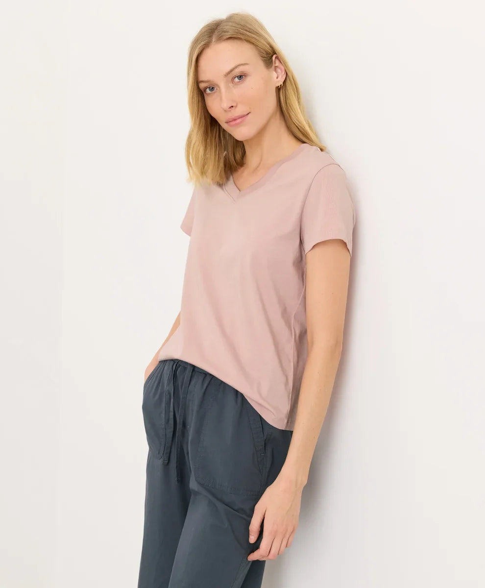 clothingwearpact.us.com