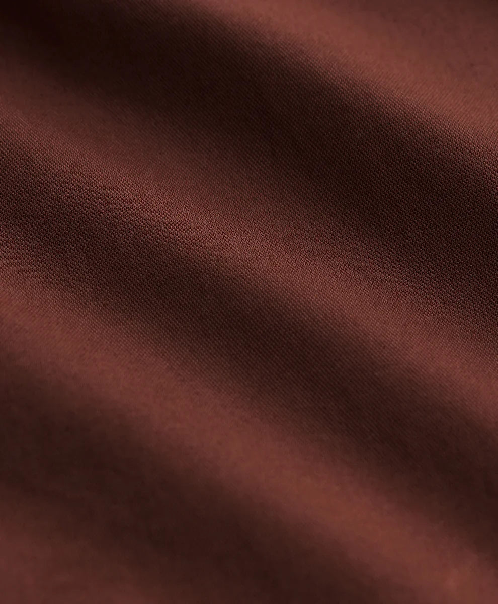 clothingwearpact.us.com