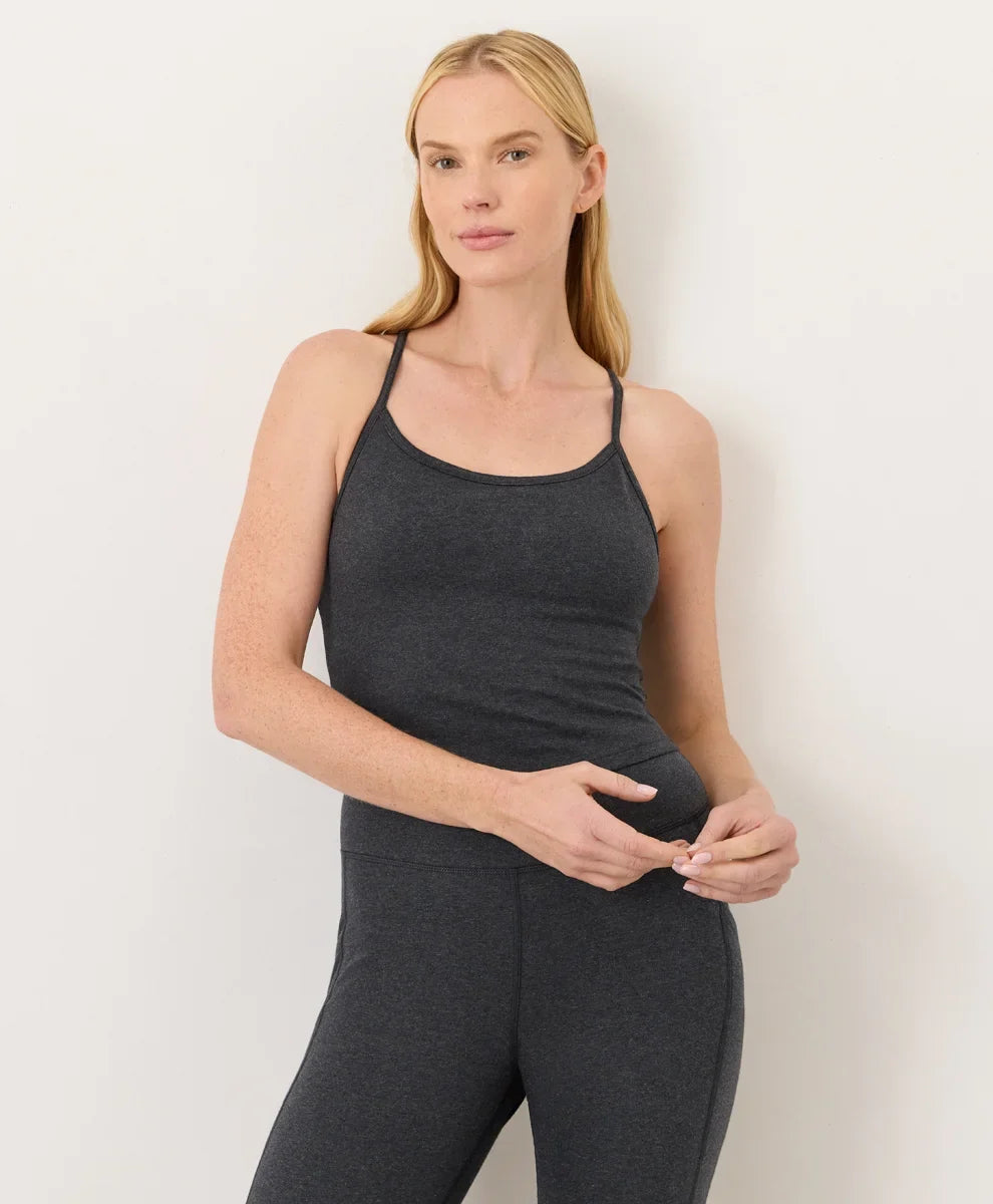 clothingwearpact.us.com