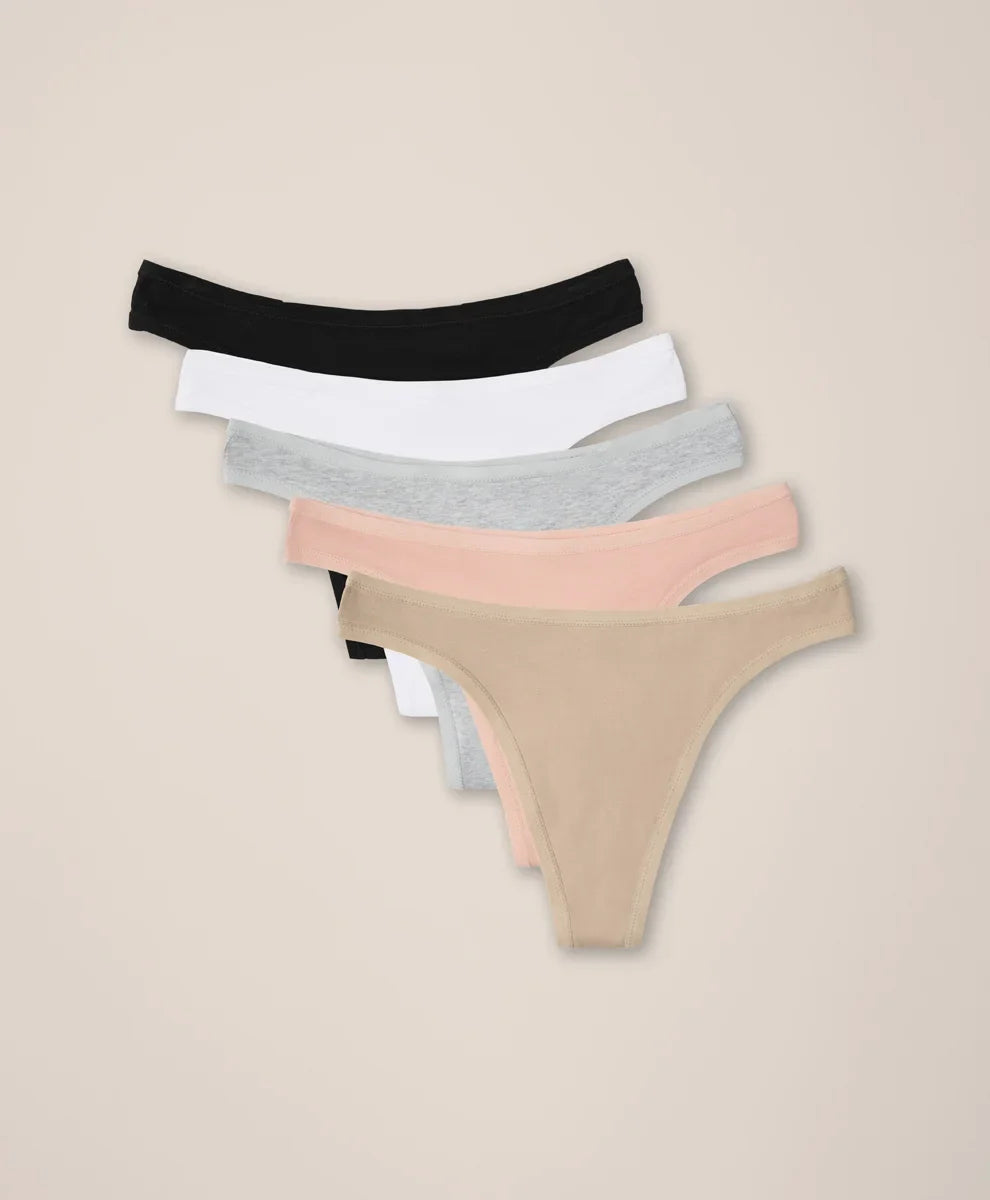 clothingwearpact.us.com