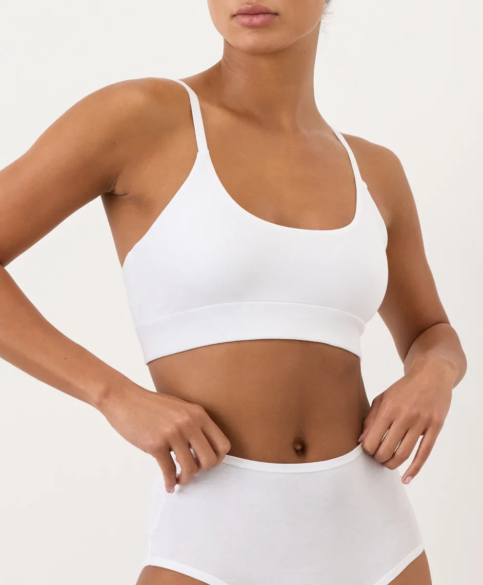 clothingwearpact.us.com