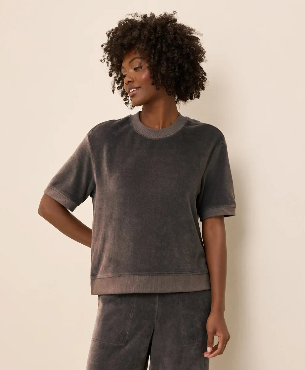 clothingwearpact.us.com