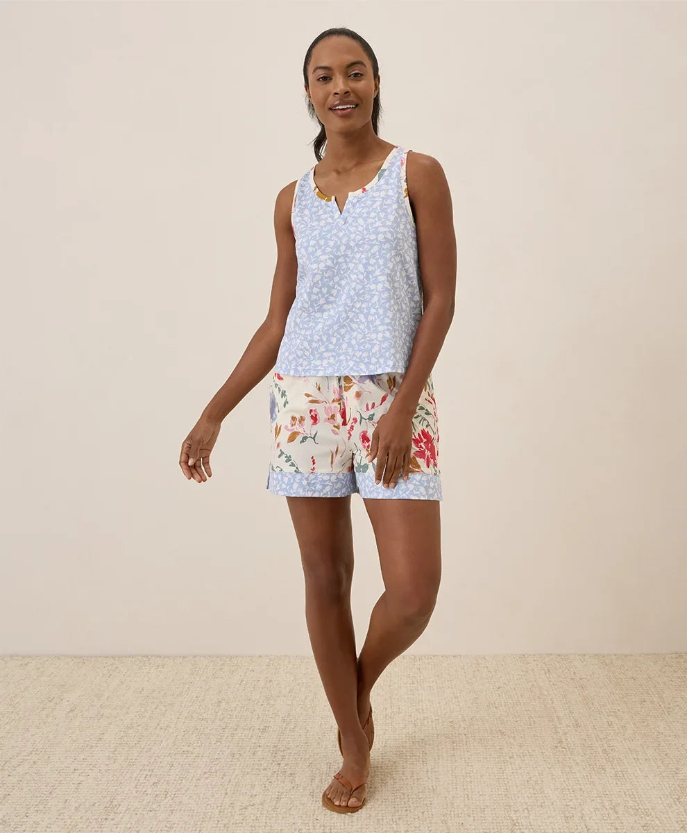 clothingwearpact.us.com