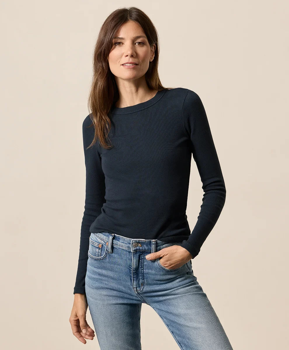 clothingwearpact.us.com