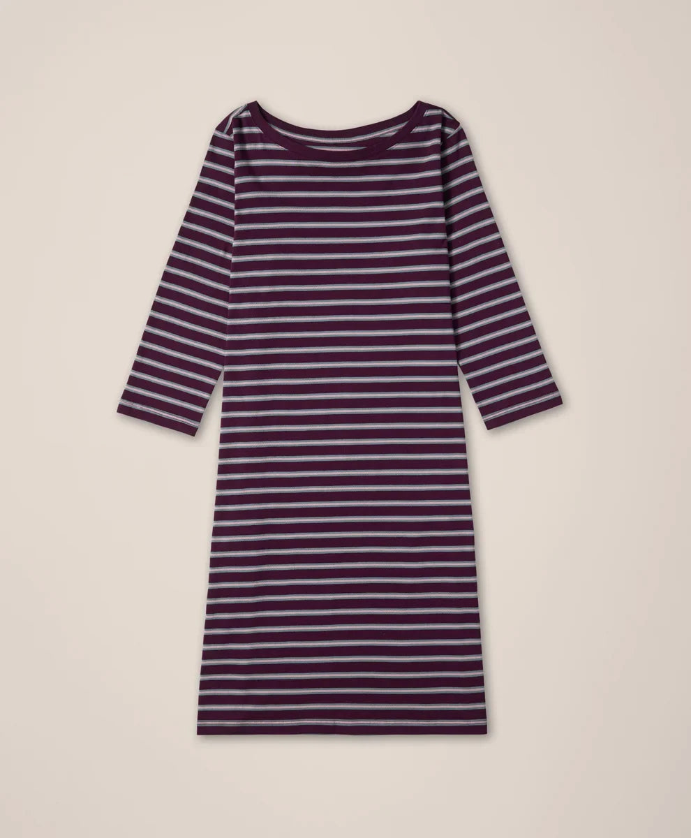 clothingwearpact.us.com