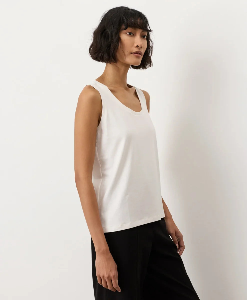 clothingwearpact.us.com