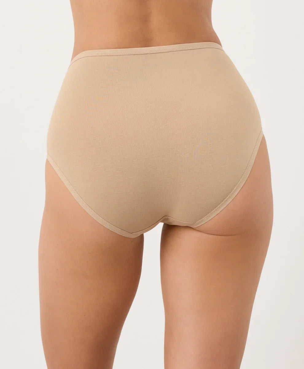 clothingwearpact.us.com