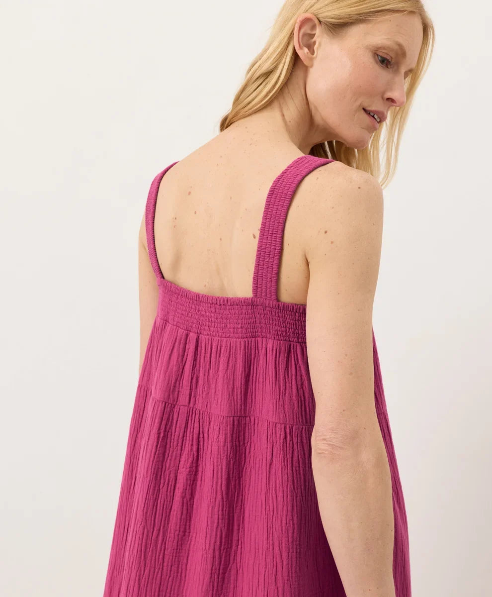 clothingwearpact.us.com