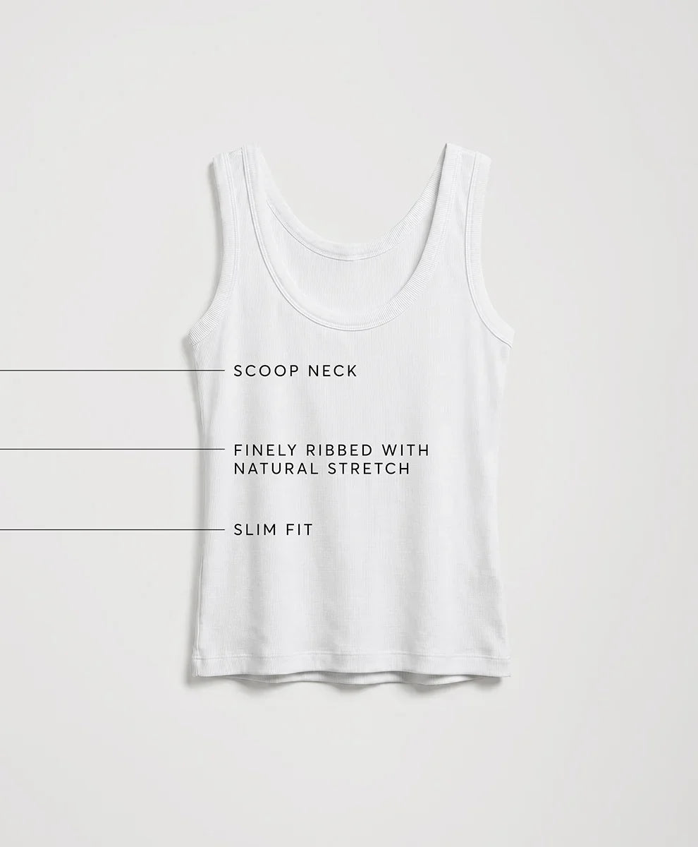 clothingwearpact.us.com