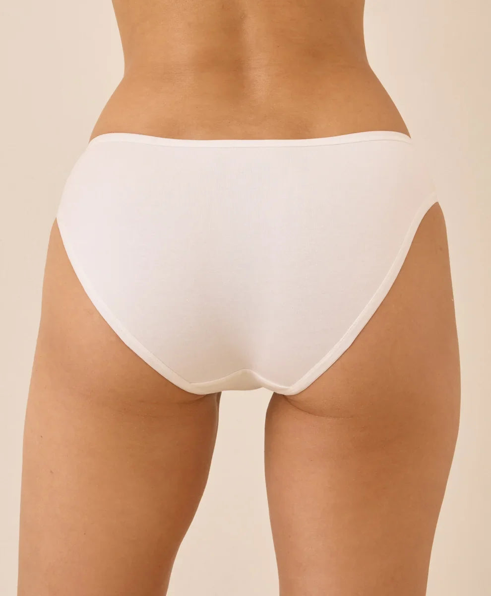 clothingwearpact.us.com